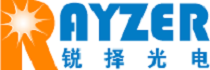 锐择光电