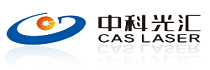 中科光汇