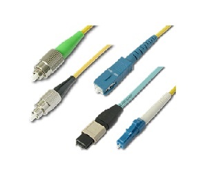保偏光纤跳线 (XHP-PMPC)