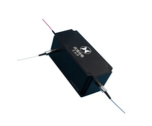 保偏光纤环形器 (XHP-PMCIR)