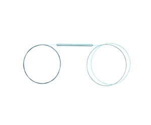 1×6 特殊光纤耦合器(XHP-FBT)